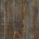 Chair Side End Table Ashley T320-7