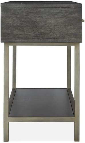 Sofa Table  MAGNUSSEN T171-73