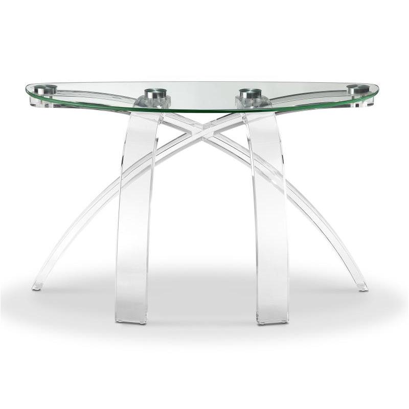 طقم طاولة شاي مغنيسن (1طاولة شاي و 2 طاولة جانبية) T327