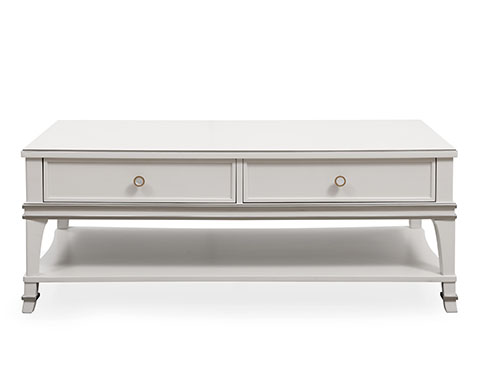 طقم طاولات شاي آشلي (1 طاولة شاي و 2 طاولة جانبية) T353