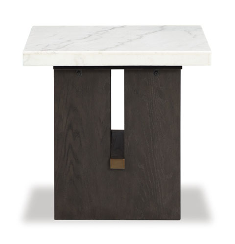 End Table Ashley T382-3