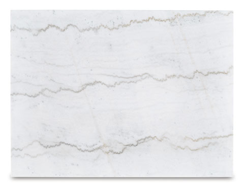 Ashley Cocktail Table Set 1 Cocktail Table & 2 End Table T383