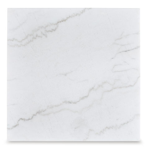 Ashley Cocktail Table Set 1 Cocktail Table & 2 End Table T383