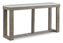 Sofa Table Ashley T383-4