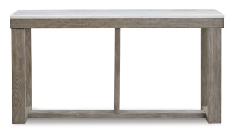 Sofa Table Ashley T383-4