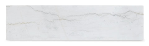 Sofa Table Ashley T383-4