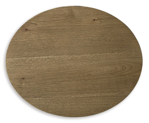 Ashley Table Set ( 1 Cocktail Table + 2 End Tables ) T425