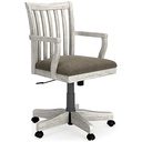 Desk Chair H026-01A