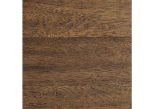 طقم طاولات شاي آشلي 1 طاولة شاي و 2 طاولة جانبية T287