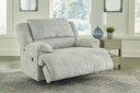 Ashley Wide Seat Recliner S1375-52