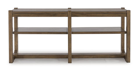 Sofa Table Ashley T407-4