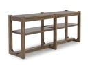 Sofa Table Ashley T407-4