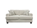 TLC Sofa Set  (1 Sofa + 2 Loveseat ) S1421