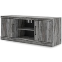 Ashley Large TV-Stand W126-468