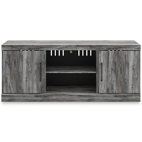 Ashley Large TV-Stand W126-468