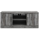 Ashley Large TV-Stand W126-468