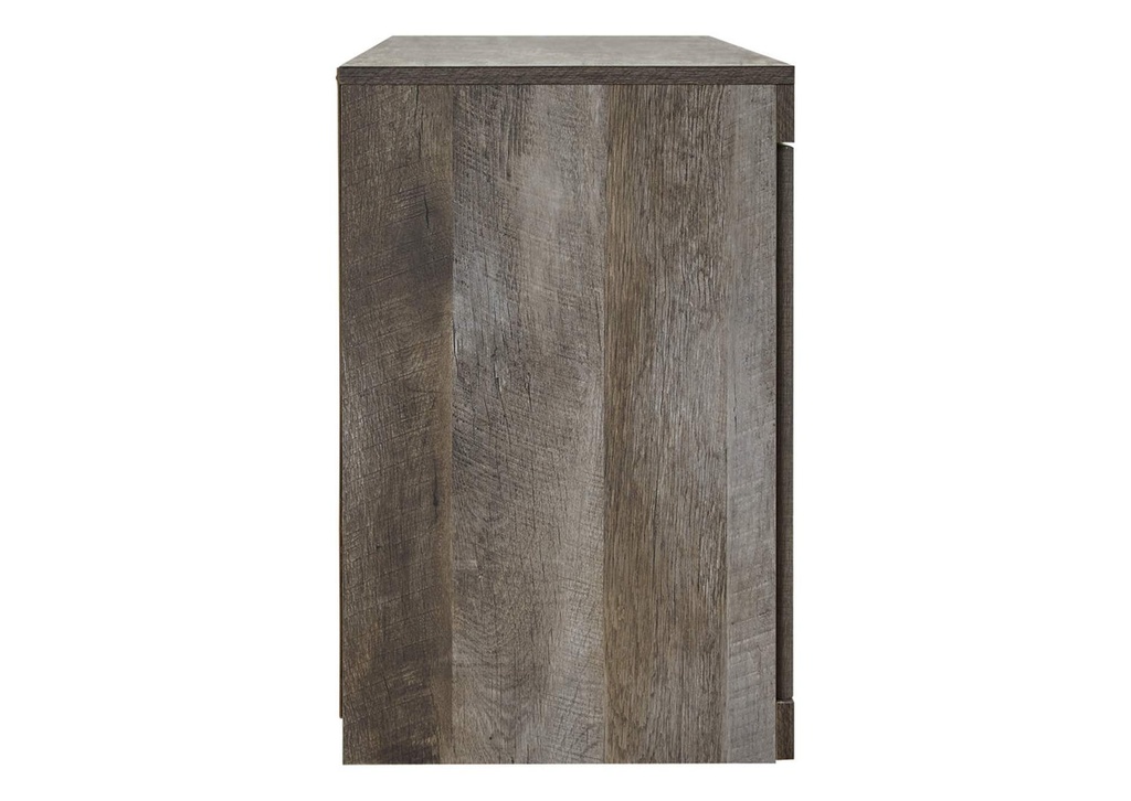 طاولة تلفزيون كبيرة آشلي W120-68