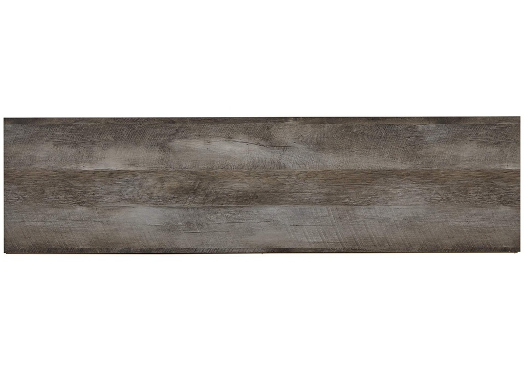 طاولة تلفزيون كبيرة آشلي W120-68