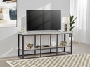 Ashley Extra Large TV Stand W159-10