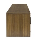 Ashley XL TV STAND W142