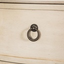 طاولة تلفزيون كبيرة اشلي  W105-21