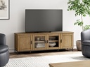 Ashley Extra Large TV Stand W153