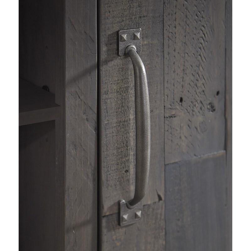 LG TV Stand  Ashley  W048-68