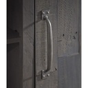 LG TV Stand  Ashley  W048-68