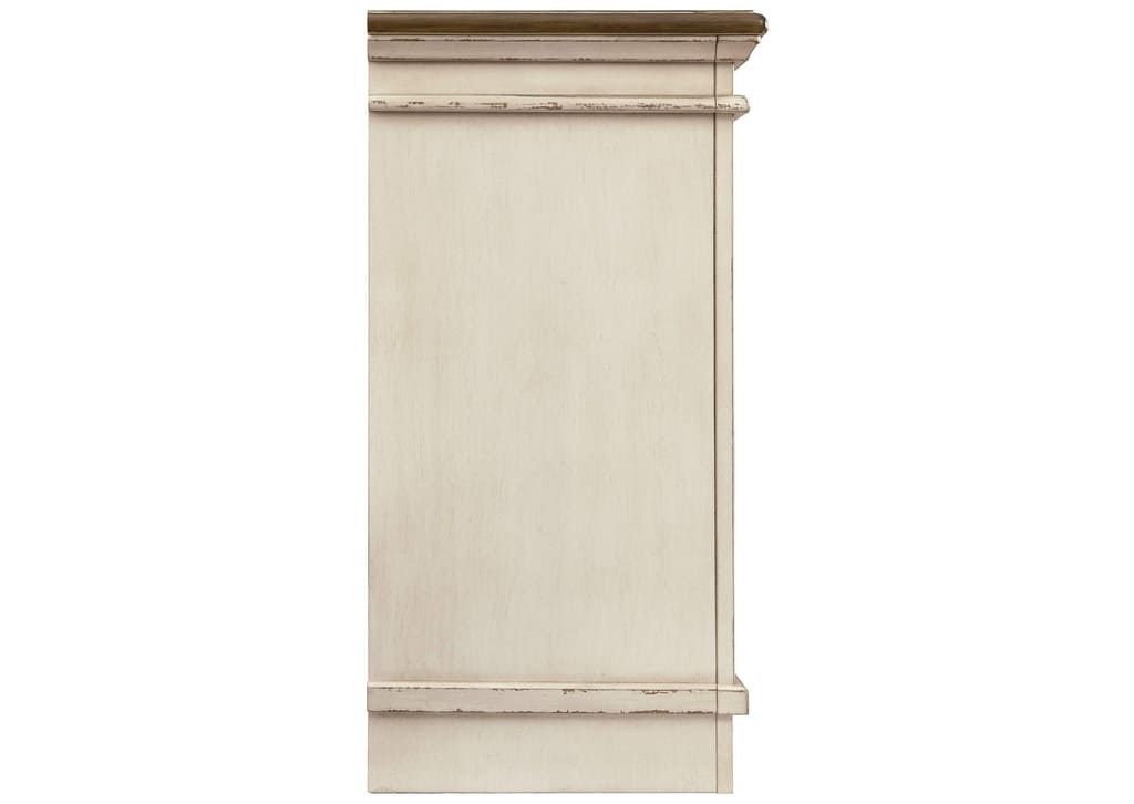 طاولة تلفزيون كبيرة 62"ريلين آشلي