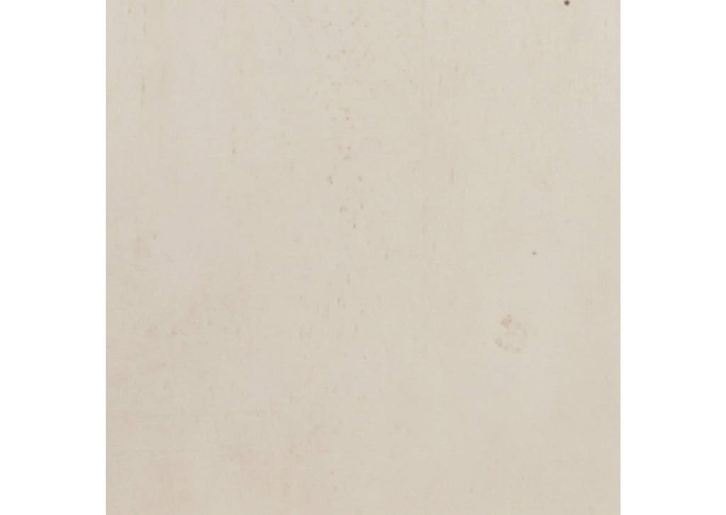 طاولة تلفزيون كبيرة 62"ريلين آشلي