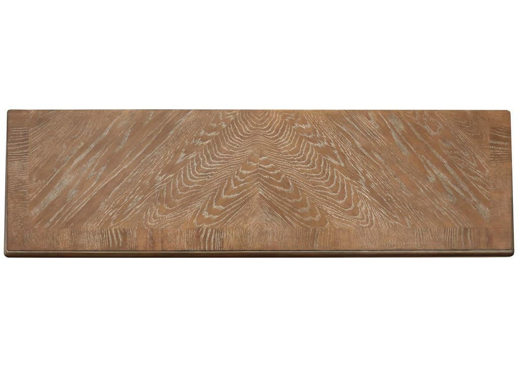 طاولة تلفزيون كبيرة 62"ريلين آشلي