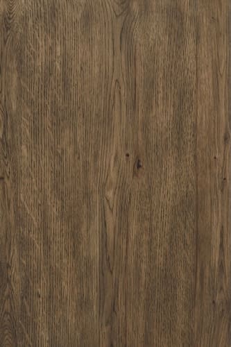 Ashley Extra Large TV Stand W152