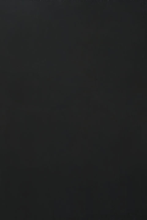 Ashley Extra Large TV Stand W154