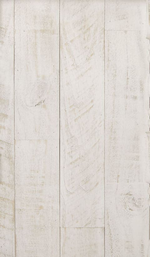 Ashley Extra Large TV Stand W156