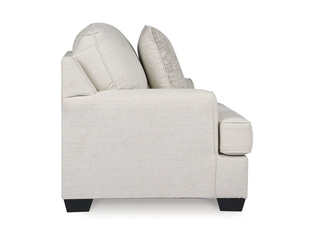 44672-23-SIDE-SW (1).webp