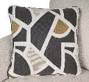 51972-ACCENT-PILLOW-A.webp