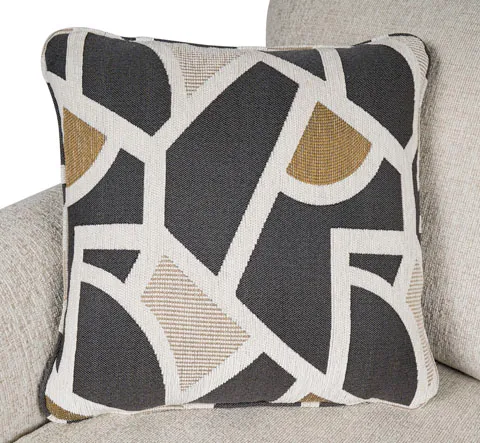 51972-ACCENT-PILLOW-A.webp