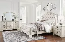 B980-.webp