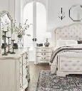 B980-MOOD-V-A.webp