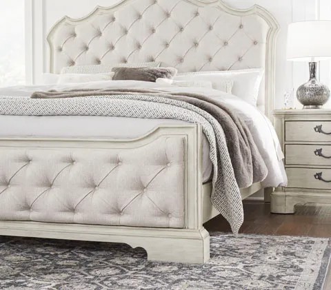 B980-58-56-BED-DETAIL.webp
