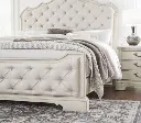 B980-58-56-BED-DETAIL.webp