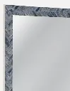 M5274 002.webp