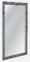 M5274 001.webp