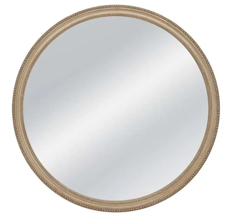 M5272 001.webp