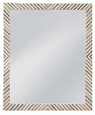 M5215.webp