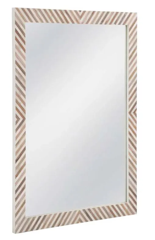 M5215 001.webp