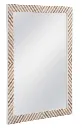 M5215 001.webp