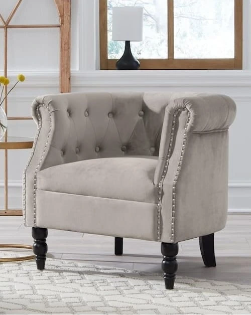 ACCENT CHAIR ASHLEY S1252-92.webp