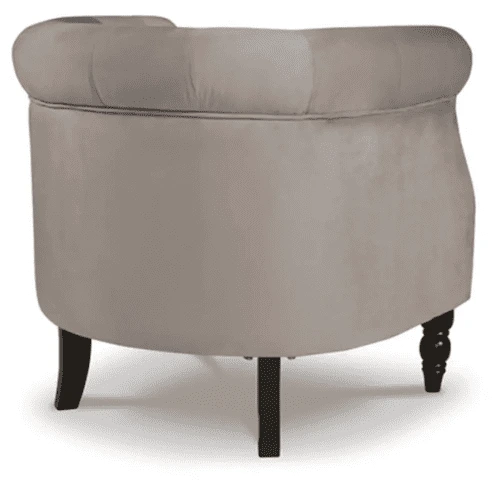 ACCENT CHAIR ASHLEY S1252-922.webp