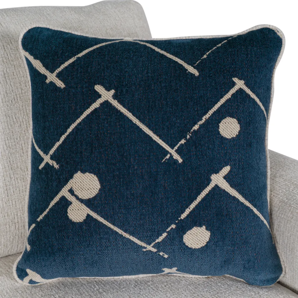 51270-ACCENT-PILLOW.webp
